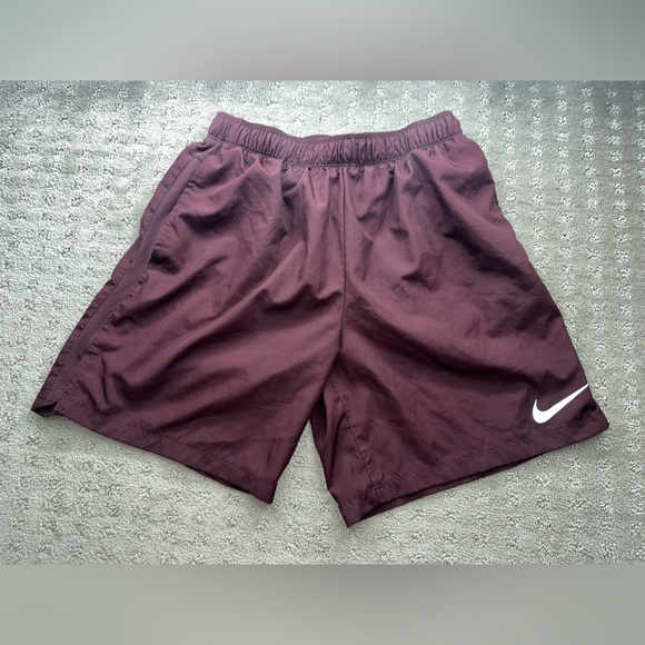 Nike Other - Nike Dri-Fit shorts